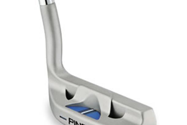 ping blade putter